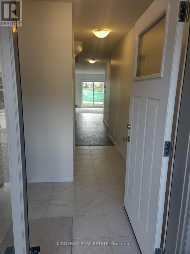 Building Photo - 20 West Ml St