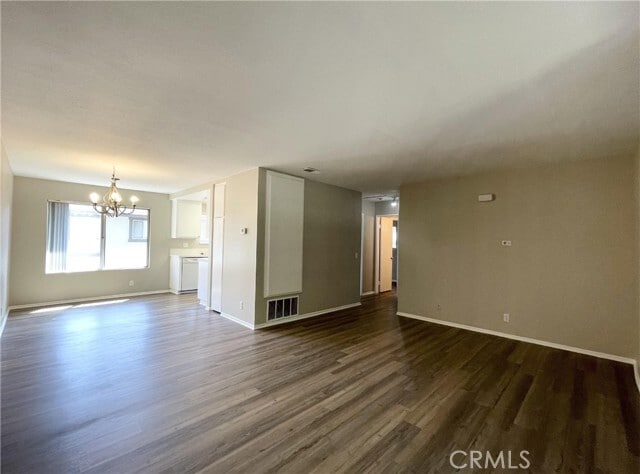 Foto del edificio - 237 Grayson Way