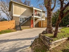 Primary Photo - 3202 Pecan Springs Rd
