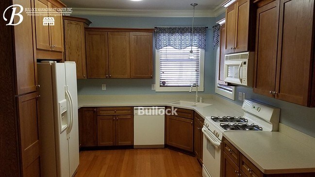 Foto del edificio - Grayson: Craftsman 3/2.5 Home/Community