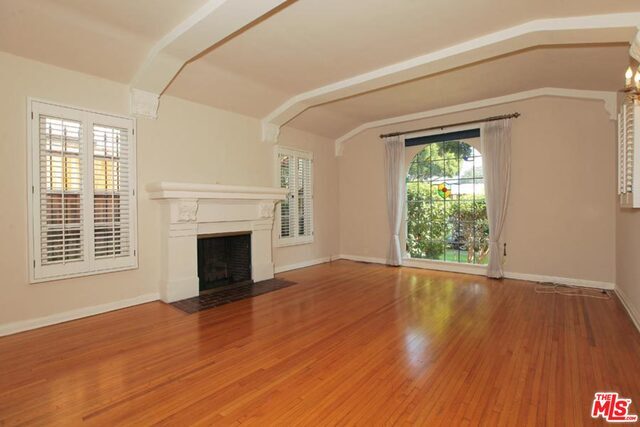 Building Photo - 1054 Princeton St