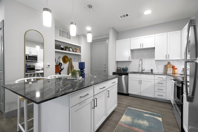 yaupon by windsor apartments austin tx apartments com