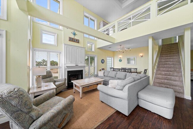 Foto del edificio - 23270 Perdido Beach Blvd