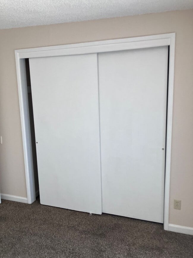 Foto del edificio - 1134 N Tucson Blvd