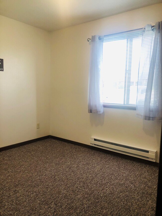 Boone Park Apartments 1127 S Linn St Boone, IA