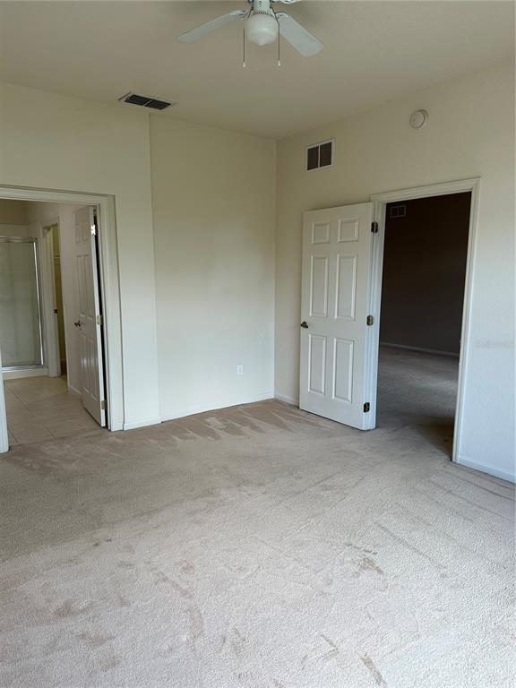 Foto del edificio - 3341 Whitestone Cir