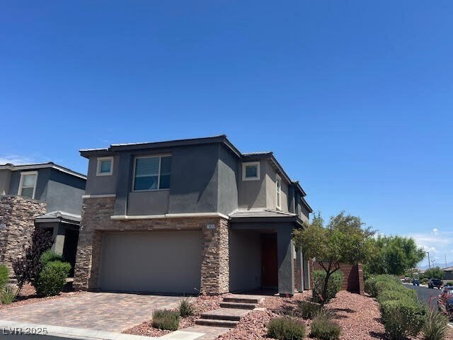 Foto del edificio - 10628 Silver Pond Ave