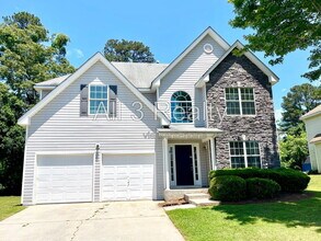 Building Photo - 60 Spring Lake Terrace