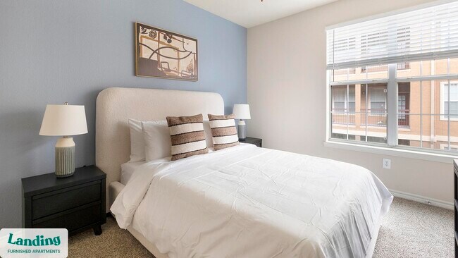 Foto del edificio - 8989 West Rd