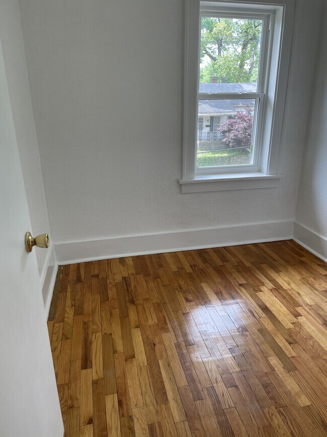 Foto del edificio - 626 west grove st