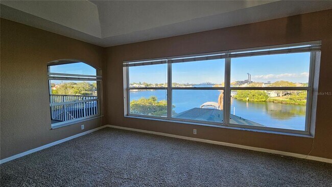 Foto del edificio - 1209 Apollo Beach Blvd