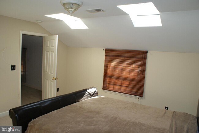 Building Photo - 12303 Judson Rd