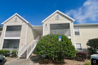 Building Photo - 31255 Paradise Cmns