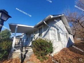 Building Photo - 100 W 80th St