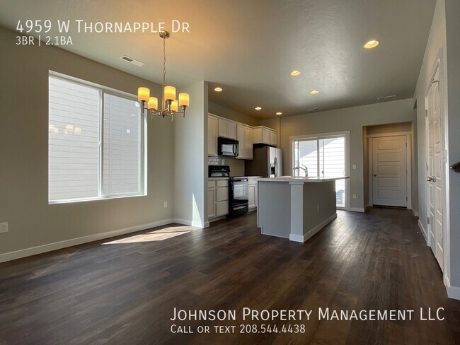 Foto del edificio - Zero Deposit Option Available!