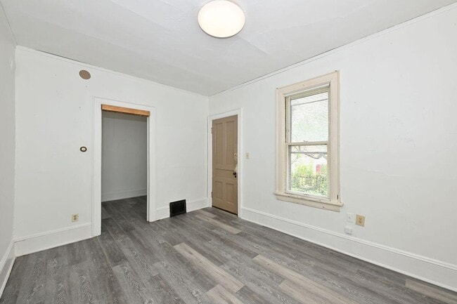 Building Photo - 2768 N Bremen St