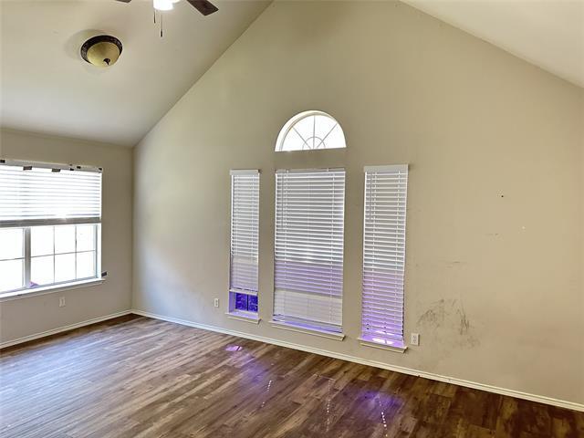 Foto del edificio - 2034 Wimbledon Dr