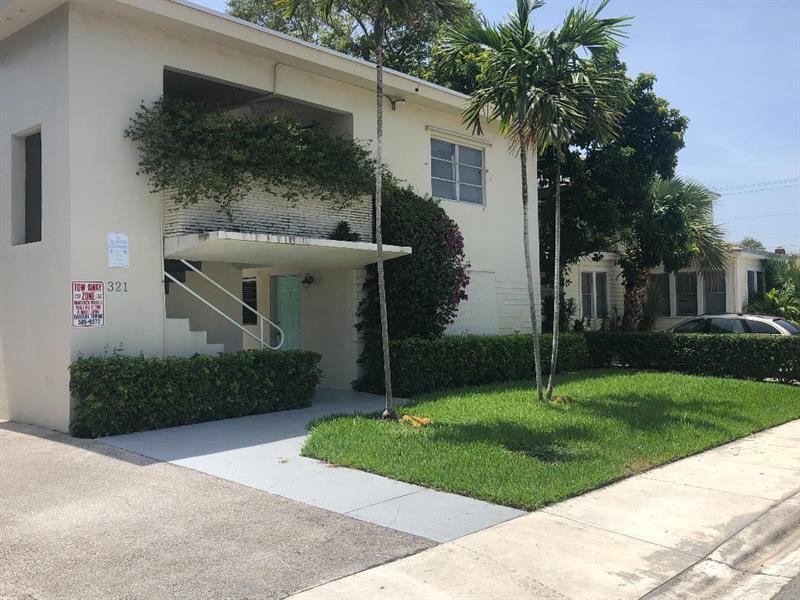 321 N K St Unit 1, Lake Worth, FL 33460 Apartments in Lake Worth, FL