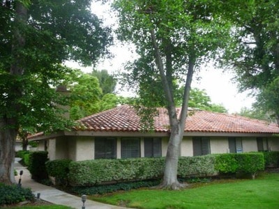 Building Photo - 4029 Stoneriver Ct