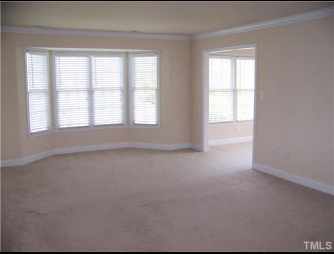 Building Photo - 9705 Heathermill Ln