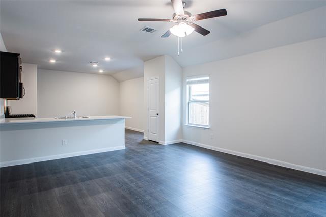 Building Photo - 3936 Oak Crk Cir