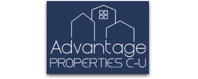 Advantage Properties