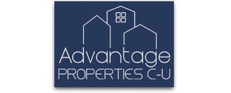 Property Management Company Logo