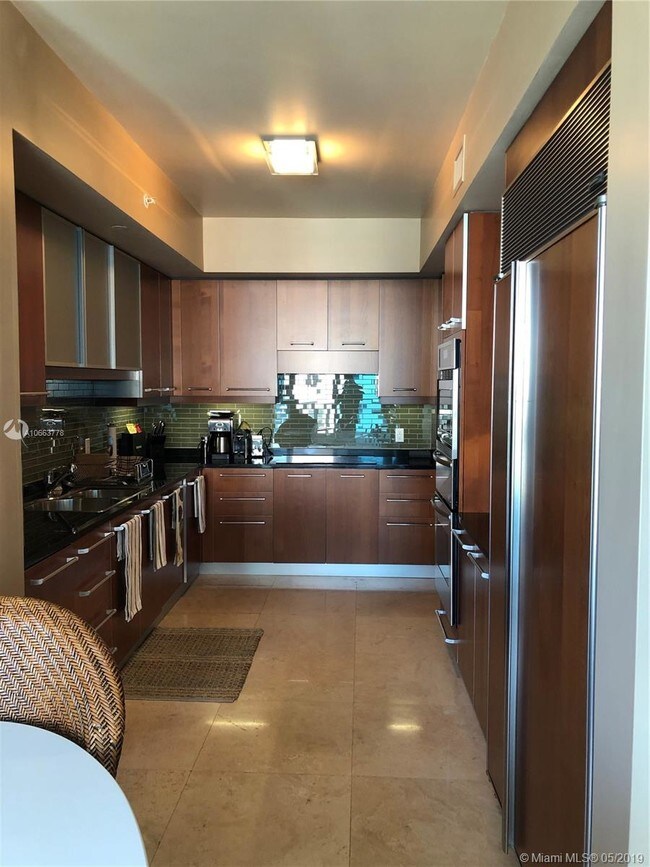 Foto del edificio - 3101 S Ocean Dr