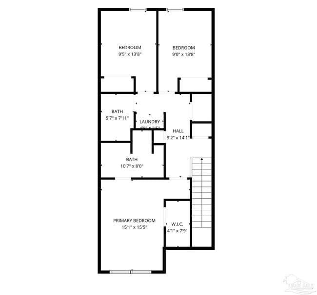 Foto del edificio - 710 Giese Ln