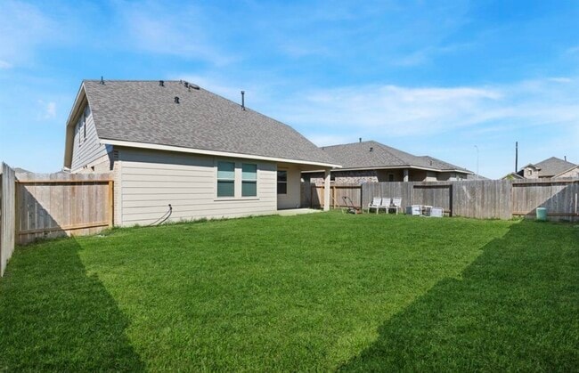 Building Photo - 8434 Beacon Bay Cir