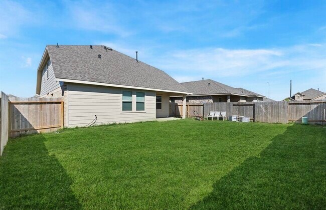 Foto del edificio - 8434 Beacon Bay Cir