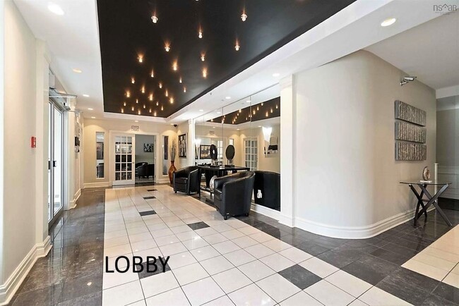 Building Photo - 53 Bedros Ln