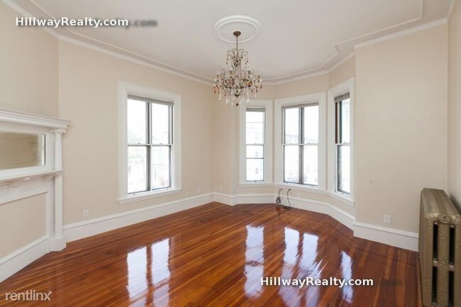 Building Photo - 57 Trenton St