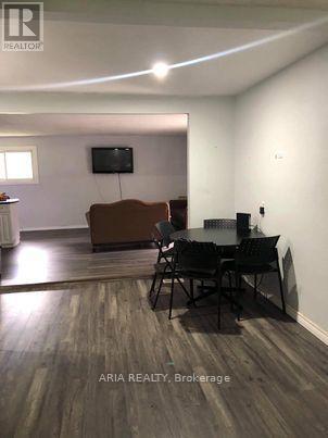 Photo du bâtiment - 365 Dale Crescent