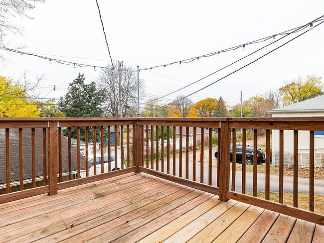 Building Photo - 5838 Lyndale Ave S