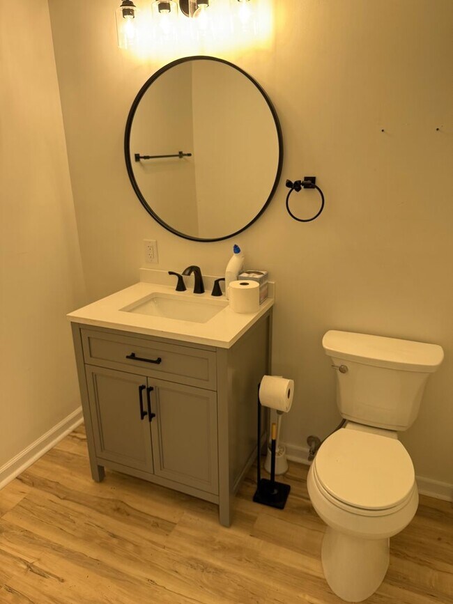 Foto del edificio - 3 Bedroom Condo Loves Park