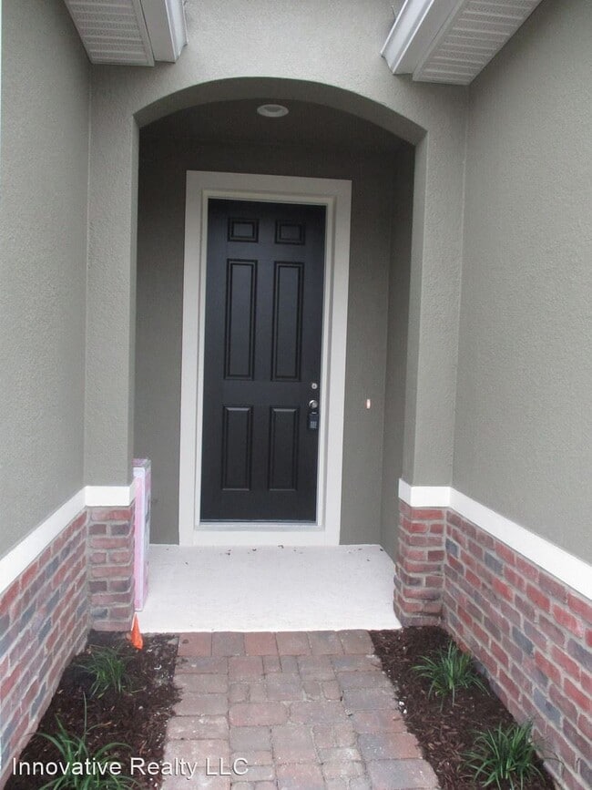 Foto del edificio - 3 br, 2.5 bath House - 544 Prospect Point