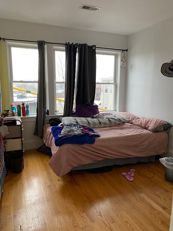 Foto del edificio - 17 Wensley St