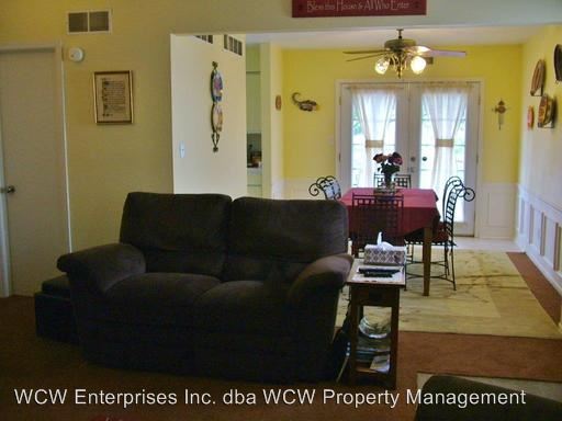 Foto del edificio - 6131 SW 26th St