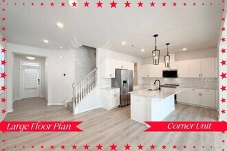 Building Photo - 143 Siebold St