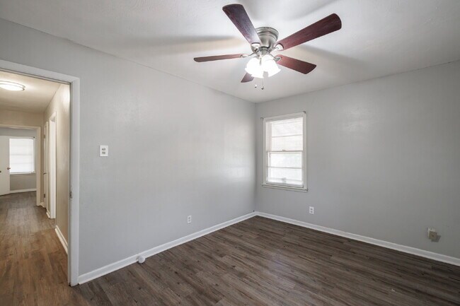 Building Photo - For Lease