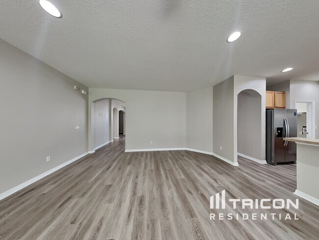 Building Photo - 449 Arch Ridge Loop