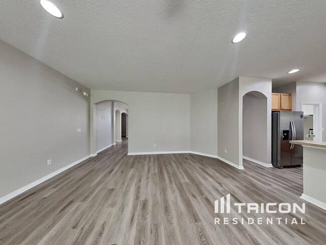 Foto del edificio - 449 Arch Ridge Loop
