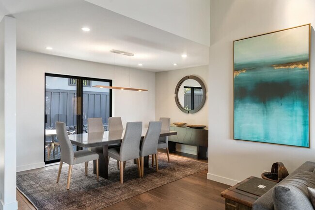 Foto del edificio - 22 Gravatt Dr