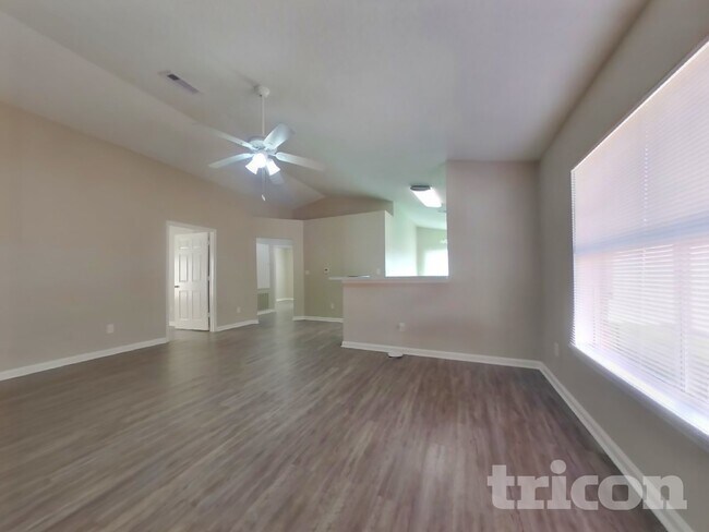 Foto del edificio - 3131 Kelling St