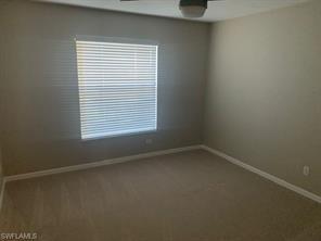 Foto del edificio - 621 Squire Cir