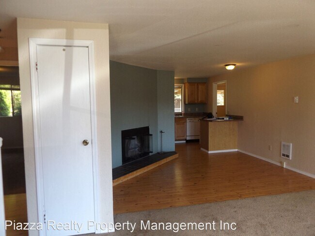 Foto del edificio - 2 br, 1 bath House - 19859 A Hill Court