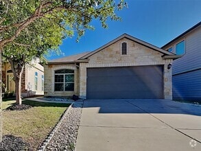 Building Photo - 12204 Timber Arch Ln