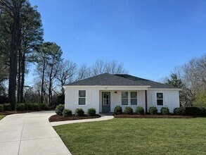 Building Photo - 3171 Celt Cove