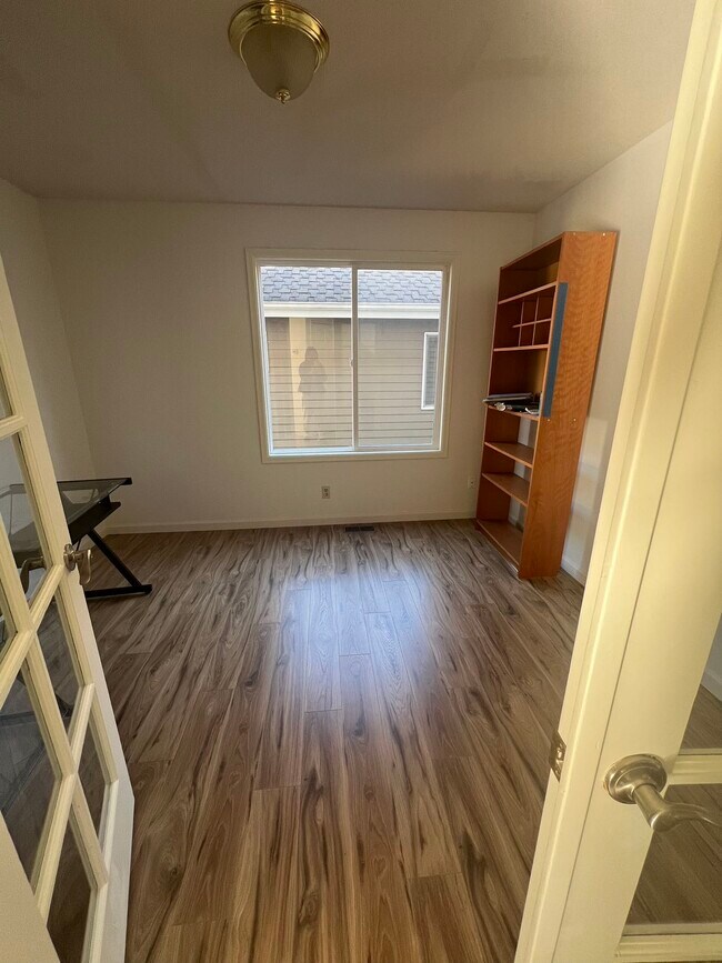 Foto del edificio - 4131 257th Ct SE